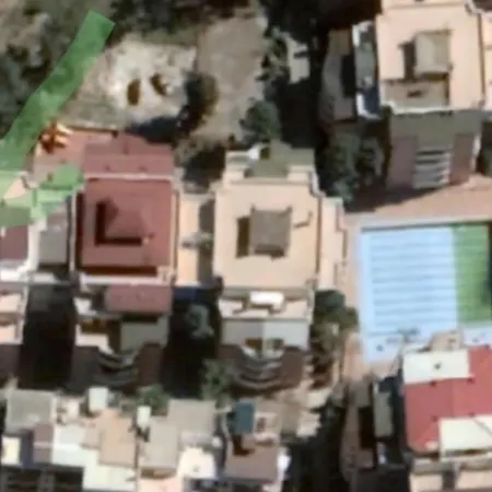 Alb Adriatic Apartment